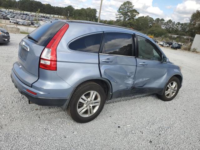 JHLRE3H78BC016382 2011 HONDA CRV