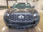 TOYOTA TACOMA DOU снимка