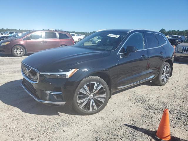 2023 VOLVO XC60 PLUS #2996322390