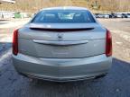 Lot #3024221849 2013 CADILLAC XTS PREMIU