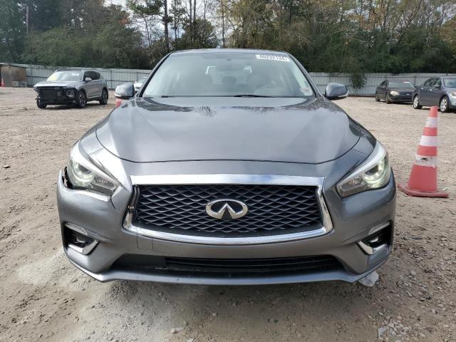 VIN JN1EV7AP7LM207190 2020 INFINITI Q50 no.5