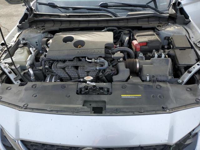 2019 NISSAN ALTIMA S - 1N4BL4BV4KC113232