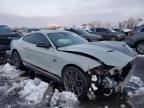 Lot #3006955697 2022 FORD MUSTANG MA