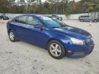 CHEVROLET CRUZE LT photo