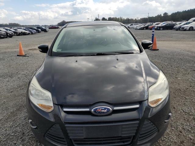 VIN 1FADP3K23EL279601 2014 Ford Focus, SE no.5