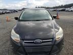 FORD FOCUS SE photo