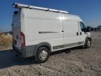 Lot #3024328006 2016 RAM PROMASTER