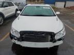 Lot #3023406286 2013 BUICK LACROSSE