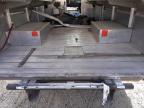 Lot #3023683991 2017 FREIGHTLINER CHASSIS M