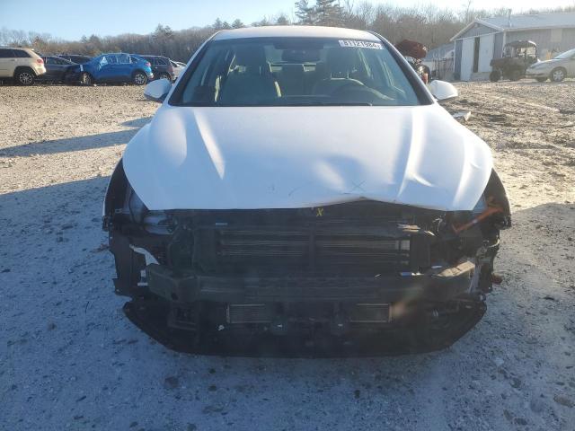 2019 HYUNDAI SONATA PLU KMHE14L20KA093084
