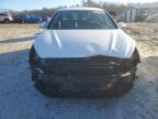 Lot #3025160183 2019 HYUNDAI SONATA PLU