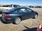 Lot #3023275973 2016 TOYOTA CAMRY LE