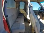 Lot #3024146822 1997 FORD F150