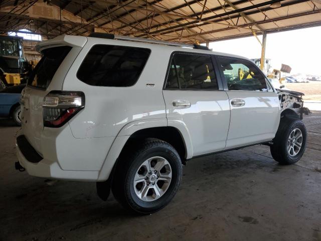 VIN JTEMU5JR5R6226928 2024 TOYOTA 4RUNNER no.3