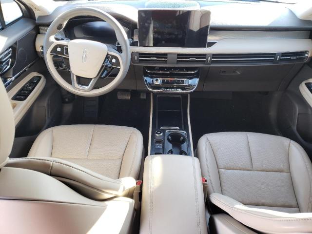 2023 LINCOLN CORSAIR - 5LMCJ1CA6PUL03073