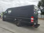 DODGE SPRINTER 2 photo