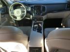 Lot #3025080206 2019 VOLVO XC90 T6 MO