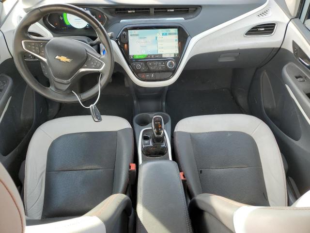 VIN 1G1FX6S07H4145796 2017 CHEVROLET BOLT no.8