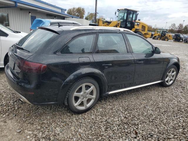 Vin: wa19fafloda143134, lot: 79317634, audi a4 premium 20133