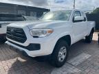 TOYOTA TACOMA ACC photo