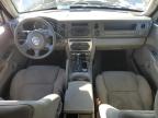 JEEP COMMANDER photo