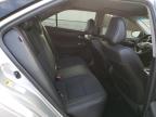 Lot #3030747097 2017 TOYOTA CAMRY SE A