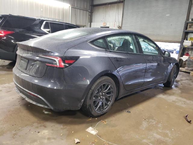 2024 TESLA MODEL 3 - 5YJ3E1EA3RF836910