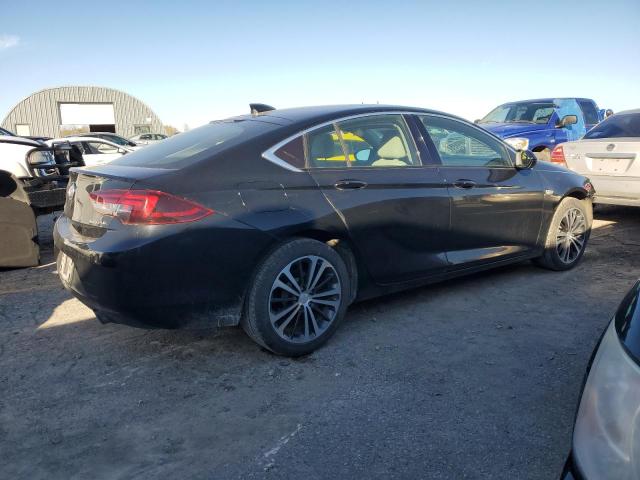 2018 BUICK REGAL ESSE W04GP6SX4J1074633
