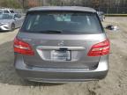 Lot #3024833400 2014 MERCEDES-BENZ B ELECTRIC