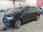 2019 BUICK ENCORE PRE - KL4CJASB4KB842372