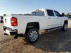 GMC SIERRA K25 photo