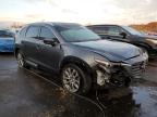 MAZDA CX-9 GRAND photo