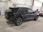 Lot #3027155314 2024 CHEVROLET TRAX 1LT