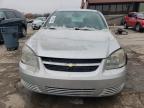 Lot #3022886272 2009 CHEVROLET COBALT LT