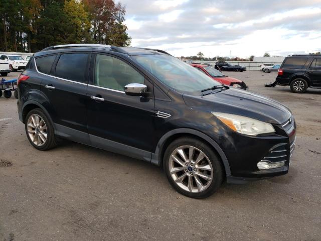 Vin: 1fmcu0gx3fub56017, lot: 79842974, ford escape se 20154
