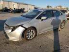 2020 TOYOTA COROLLA LE - 5YFEPRAE0LP089501