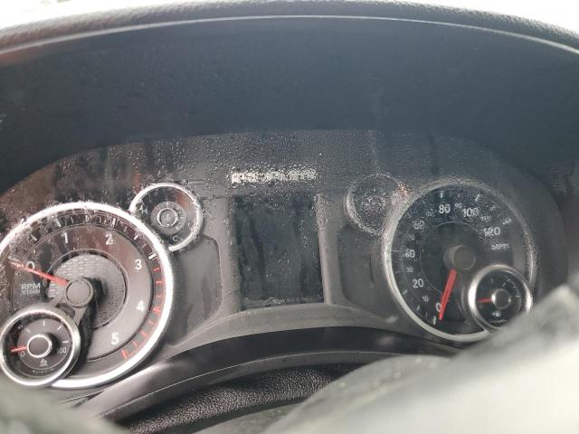 2022 RAM 3500 TRADE - 3C63RRGL9NG334108