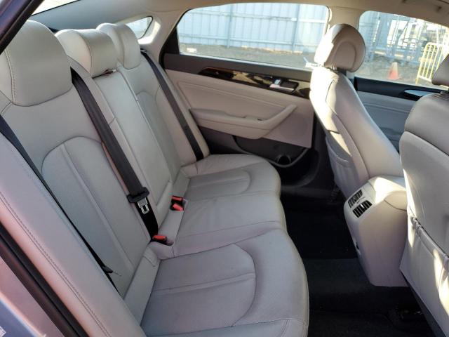 2017 HYUNDAI SONATA PLU KMHE54L25HA049319