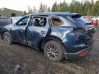 MAZDA CX-9 TOURI photo