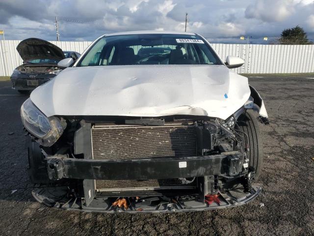 2019 KIA FORTE FE - 3KPF24AD4KE137370