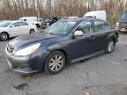 SUBARU LEGACY 2.5 photo