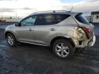 NISSAN MURANO S снимка