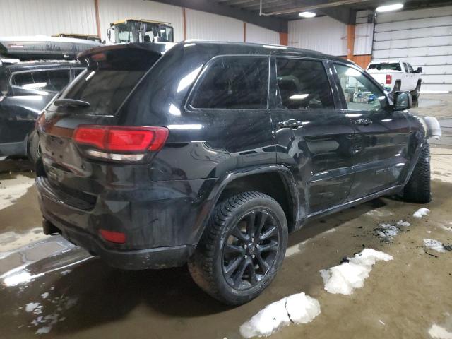 2017 JEEP GRAND CHER 1C4RJFAG9HC766919
