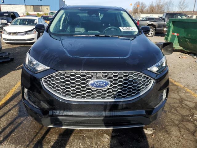 2023 FORD EDGE SEL - 2FMPK4J97PBA55689
