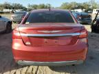 CHRYSLER 200 LIMITE photo