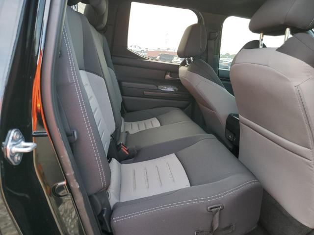 2024 TOYOTA TACOMA DOU - 3TYLB5JN3RT032261