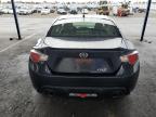 Lot #3037325723 2013 TOYOTA SCION FR-S