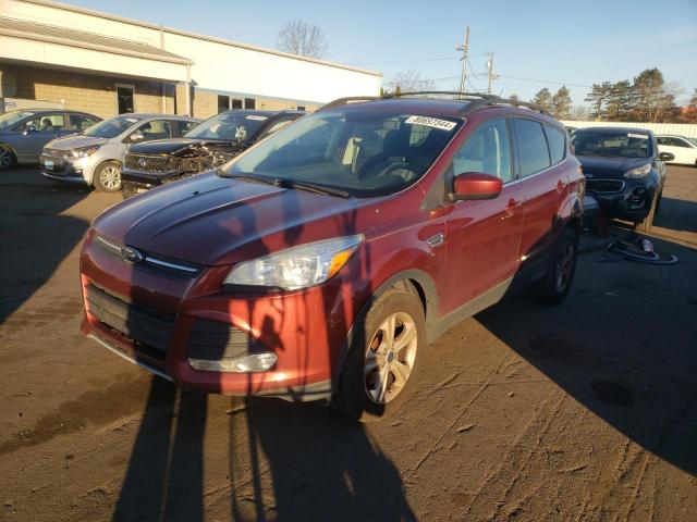 2016 FORD ESCAPE SE #3024825362