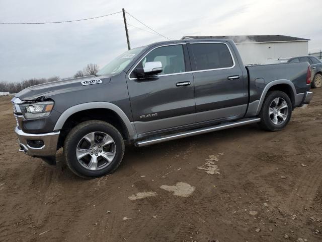 2020 RAM 1500 LARAM #3024944453