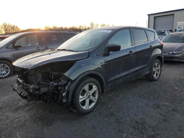 2015 FORD ESCAPE SE #2989247718